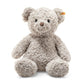 Steiff Honey Teddy Bear  enhanced Teddy Bear Stuffed Animal  Teddy Bear Toys  Stuffed Teddy Bear  Teddy Bear Plush  Cute Plushies  Plushy Toy for Girls Boys and Kids  Soft Cuddly Friends (Tan  19)