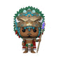 Funko Pop! Marvel Black Panther - King Namor, Vinyl Figure, One Size, Multicolor, Model 66715
