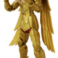 Anime Heroes - Saint Seiya: Knights Of The Zodiac - Sagittarius Aiolos Action Figure