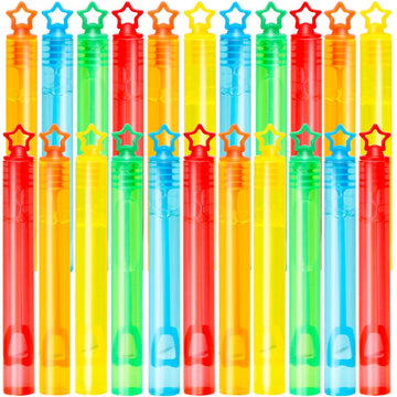 TOY Life Bubble  Bubbles Kids  Bubble Wands  Mini Bubbles Party Favors  Bubbles for Toddlers 1-3  Bubbles Bulk  Burbujas para Nios  Kids Bubbles  Mini Bubble Wands  Bubble Wands Bulk  Bubble Toys