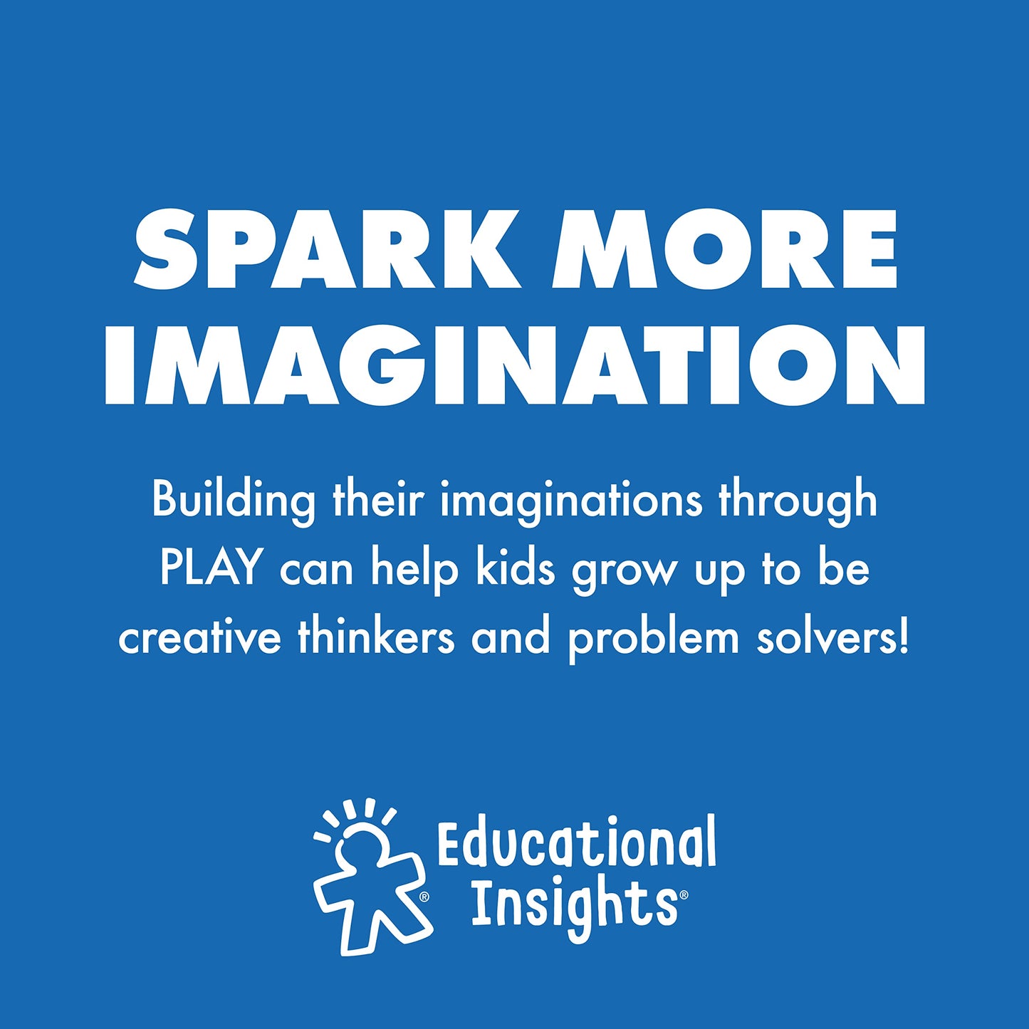 Educational Insights Fantastic Forts Fairy Tale