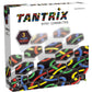 Gigamic Tantrix Strategy | Ages 6+ | 1 To 6 Players | 30 Minutes