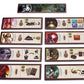 Matagot Cyclades: Hades Expansion