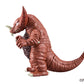 Megahouse - Ultraman - Gomora, Kaitai Puzzle