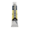 Rembrandt Watercolour Tube 20 ml Indigo 533 (05045330)