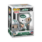 Funko POP! NFL Legends Joe Namath Vinyl Figure - Multicolor - Model 79587 - Collectible for Sports Fans, Kids & Adults