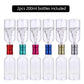 Waitahug Tornado Maker, Weather Toys, Ultra-Light Aluminum Connecting Tube, Including 2 Empty Bottles, Watertight Tornado Toy, S