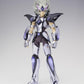 Bandai Tamashii Nations Saint Seiya Omega Orion Eden Die-Cast Metal Action Action Figure