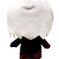 Great Eastern Entertainment Sonic Frontiers Sage Plush - 8 Multicolor Soft Toy