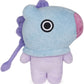 Gund Line Friends Bt21 Mang Plush Stuffed Animal 7