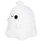 Squishable / Mini Spooky Ghost 7' Plush