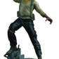 Eaglemoss The Walking Dead Collector'S Models: Tyreese Williams Figurine