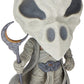 Funko Pop! Moon Knight Khonshu Glow In The Dark Special Edition