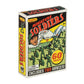 Schylling Retro Mini Soldiers 60 Piece, 1 EA
