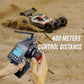 ATA HOBBY Radiolink RC4GS V3(V2 Upgrade) 5 Channel RC Radio Transmitter and 2Pcs R6FG Receiver with Gyro 2.4ghz 400M Remote Cont