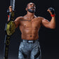 McFarlane Toys - Jon Jones UFC 7in Posed Figure McFarlanes SportsPicks