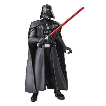 Hasbro Star Wars Darth Vader Galaxy Of Adventures 5 Inch Action Figure