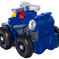 Transformers Tra Rbt Fr Whirl
