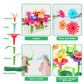 Bouquet Garden Craft