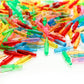 Riorand Refill Pegs 280 Pcs Magic Led Panel Light Up Board Accessories For Kids Aged 4 +