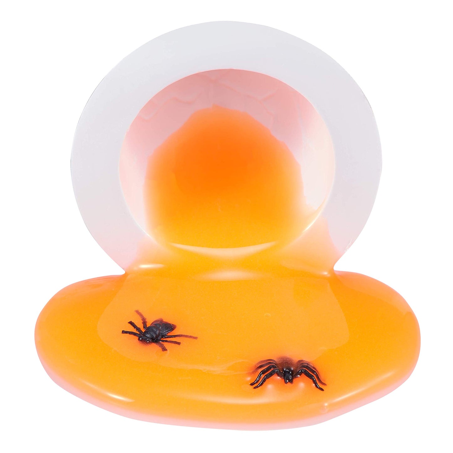 Robo Alive Attacking Grey T-Rex Battery-Powered Robotic Toy By Zuru, Dinosaur Toy, Gift For Boys 3 Years Old And Up