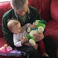 Baby Bear Song Learner