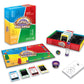 Cranium Bible Games Edition