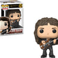 Funko 33728 Pop Rocks: Queenjohn Deacon, Multicolor