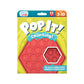 Chuckle & Roar - Pop It! Counting - Tactile Learning - Fidget Toy For Preschoolers - Safe On The Go Fun For Kids