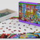 Quilting Craft Room By Ciro Marchetti