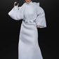 Star Wars The Black Series Archive Collection Princess Leia Organa 6-Inch-Scale A New Hope Lucasfilm 50Th Anniversary Figure,F1908