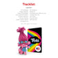 Tonies Poppy Audio Play Character From Dreamwork'S Trolls