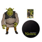 McFarlane Toys - DreamWorks Shrek 12in Posed Figure