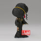 Banpresto - Demon Slayer: Kimetsu No Yaiba - Muzan Kibutsuji (Ver. A), Bandai Spirits Q Posket Figure