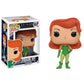 Funko Batman The Animated Series Poison Ivy Pop Heroes Figure