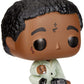 Funko Pop! Albums Lil Wayne - Tha Carter III Vinyl Figure - Multicolor, One Size, Model 52932