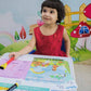 Alpharm Alphabetical Amazement Kit