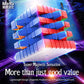 Liangcuber Moyu Meilong 7M V2 Speed Cube,Meilong 7X7 Magnetic Speed Cube Stickerless (2023 Edition)