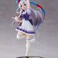 Banpresto - Uma Musume: Pretty Derby - Tamamo Cross Statue