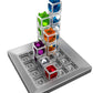 Thinkfun Gravity Maze Marble Run Brain Game And Stem Toy For Boys And Girls Age 8 And Up: Toy Of The Year Award Winner