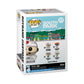 Funko Pop! TV Boyband Cartman Figure, Standard Size, Vinyl, Multicolor, Model 65754