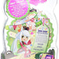 Shopkins Shoppies S2 W2 Dolls Sara Sushi