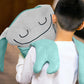 Bumpas Weighted Stuffed Animals (Shuggy)