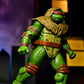 Neca 54489 Collectible, Multicolor