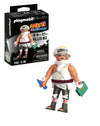 Playmobil Naruto Killer B Figure