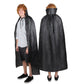 Beistle Magician'S Cape