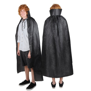 Beistle Magician'S Cape