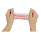 Poopsie Slime Surprise Poop Pack Drop 2 Make Magical Unicorn Poop, Multicolor