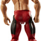 Wwe Seth Rollins 12' Action Figure