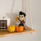 Youtooz Mako 4.8 Vinyl Figure - Legend of Korra Collection